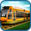 icon android Train Driving Simulation