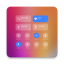 icon android Mi Control Center