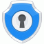 icon android AppLock Pro