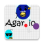 icon android Hacks Tricks for Agario