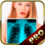 icon android X Ray Scanner Pro