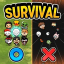 icon android Trivia Survival 100