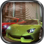 icon android Real Driving 3D