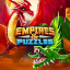 icon android Empires & Puzzles: RPG Quest