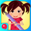 icon android Kids Preschool Learning Games