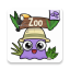 icon android Moy Zoo