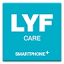 icon android LYFCare