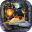 icon android Hidden Object Vampires Temple