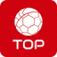 icon android TopSport-All Hot Sport Videos