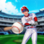 icon android Baseball Clash