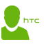 icon android HTC Club