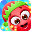 icon android Jelly Monsters