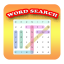 icon android Word Search