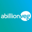 icon android abillionveg