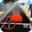 icon android Hill Climb Race 3D