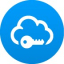 icon android SafeInCloud