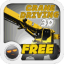 icon android Crane Driving 3D FREE