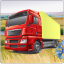 icon android EURO TRUCK SPEED 3