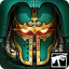 icon android Warhammer 40000: Freeblade