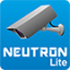 icon android Neutron NMSS Lite