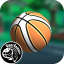 icon android ViperGames Basketball