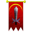 icon android Clan Guard