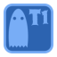 icon android Ghost Box T1 Free