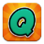 icon android QuizCross