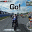 icon android Ultimate Moto GP