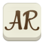 icon android Aworded Resolver