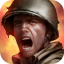 icon android War 2 Victory