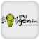 icon android 1031 Gen fm