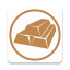 icon android Strength of Materials