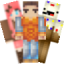 icon android McPe Skins