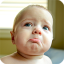 icon android Babies Videos