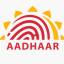 icon android e-Aadhaar