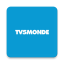 icon android TV5MONDE