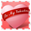 icon android Romantic Love Camera HD