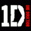 icon android One Direction Music Online