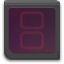 icon android nds4droid