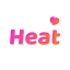 icon android Heat Up