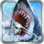 icon android Extreme Fishing 2