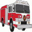 icon android Fire Engine