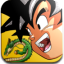 icon android Dragon Ball QuiZ