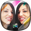 icon android Mirror Photo Editor - Effects