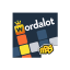 icon android Wordalot