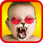 icon android Face Fun - Photo Collage Maker