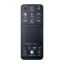 icon android Samsung TV Smart Remote
