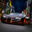 icon android Tokyo Street Racing