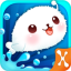 icon android Fluffy